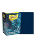 Dragon Shield Dual Matte Standard (100 sleeves, 63x88mm)