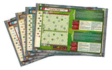 Memoir '44: Breakthrough