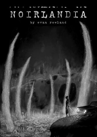 Noirlandia
