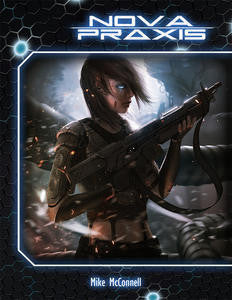 Nova Praxis