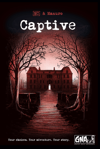 Captive