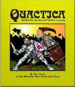 Quactica - reduced