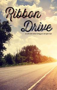 Ribbon Drive + complimentary PDF