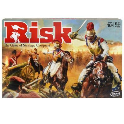 RISK