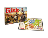 RISK