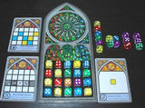 Sagrada