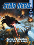 Star Hero 6th Edition + complimentary PDF