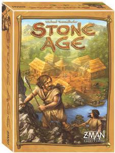Stone Age