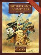 Field of Glory: Swords and Scimitars