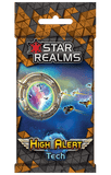 Star Realms High Alert