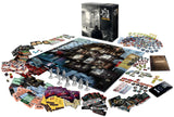 This War of Mine The Board Game
