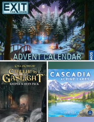 New Releases - week commencing 5 October
