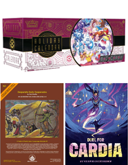 New Releases - week commencing 25 August