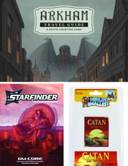 New Releases - week commencing 26 January