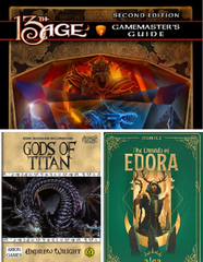 New Releases - week commencing 23 February