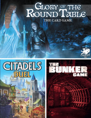 New Releases - week commencing 19 October