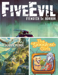 New Releases - week commencing 2 February