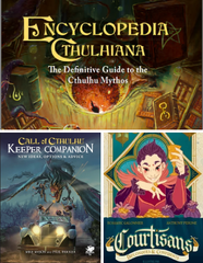 New Releases - week commencing 2 November
