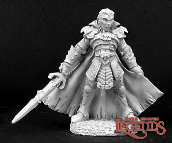 02985 Gabriel Darkblood