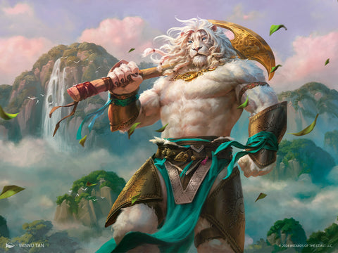 CANCELLED 8th June EVENING (Saturday) Magic the Gathering: Modern Horizons 3 Prerelease