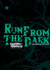Forbidden Dark. A folk Horror Forbidden Psalm game