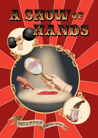 A Show of Hands