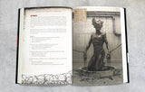 Cold City Hot War Slipcase + complimentary PDF