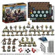 Star Wars: Legion - Rebel Alliance Starter Set (release date 19th September)