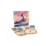 Harmonies Crescendo (release date 23rd October)