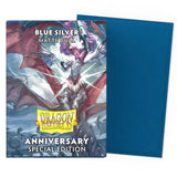 Dragon Shield Dual Matte Standard (100 sleeves, 63x88mm)