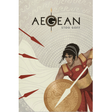 Aegean