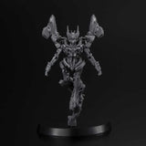 Gundam Card Game: Premium Collection Gundam Assemble Set (PC02A)