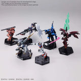 Gundam Assemble Starter Set 01 (ST01) (release date 31st October)