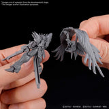 Gundam Assemble Starter Set 01 (ST01) (release date 31st October)