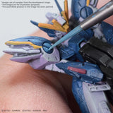 Gundam Assemble Starter Set 01 (ST01) (release date 31st October)