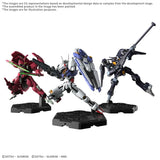 Gundam Assemble Expansion Pack 02 (EX02) (release date 31st October)