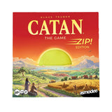 Catan Zip! (release date 1st May)