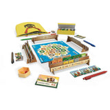 Catan Zip! (release date 1st May)