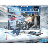Star Wars: Battle of Hoth - pre-order (release date 29 August)
