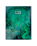 Dungeons & Dragons: World of Warcraft Gameplay Expansion (Alternate Cover) - pre-order (release date 17th November)