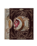 Dungeons & Dragons: World of Warcraft Collector's Edition Gameplay Expansion - pre-order (release date 17th November)