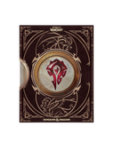 Dungeons & Dragons: World of Warcraft Collector's Edition Gameplay Expansion - pre-order (release date 17th November)