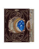 Dungeons & Dragons: World of Warcraft Collector's Edition Gameplay Expansion - pre-order (release date 17th November)