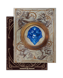 Dungeons & Dragons: World of Warcraft Collector's Edition Gameplay Expansion - pre-order (release date 17th November)