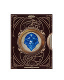Dungeons & Dragons: World of Warcraft Collector's Edition Gameplay Expansion - pre-order (release date 17th November)