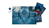 Dungeons & Dragons: World of Warcraft Icecrown Citadel Adventure Map Pack - pre-order (release date 17th November)