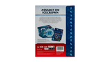 Dungeons & Dragons: World of Warcraft Icecrown Citadel Adventure Map Pack - pre-order (release date 17th November)