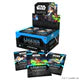 Star Wars: Unlimited Legends of the Force Set 5 Booster Display (24pc)- pre-order (release date 11th July)