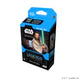 Star Wars: Unlimited Spotlight Deck Darth Maul & Qui-Gon Jinn Bundle - Legends of the Force