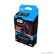 Star Wars: Unlimited Spotlight Deck Darth Maul & Qui-Gon Jinn Bundle - Legends of the Force
